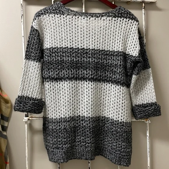 Sweater - Picture 2 of 4